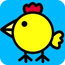 快乐小鸡安卓版