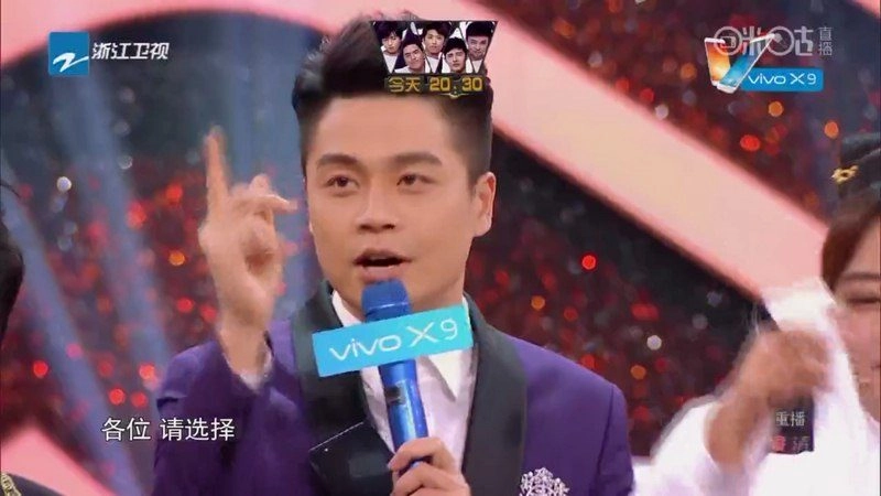 91看电视HD截图1