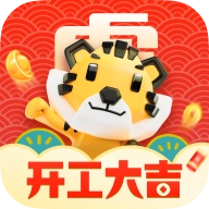 途虎养车手机版