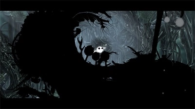 恶魔齿轮2026最新版图1