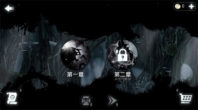 恶魔齿轮2026最新版图3