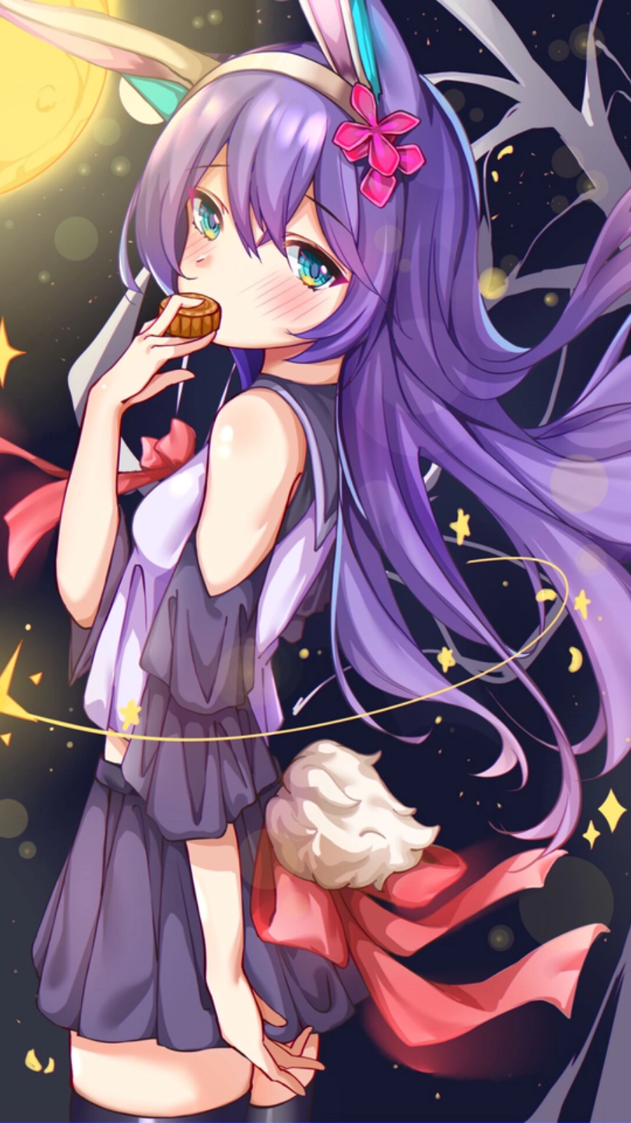 喵御宅官方版(3)