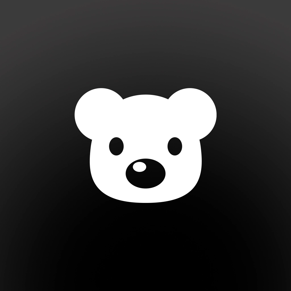 小熊播放器安卓版