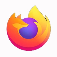firefox最新版