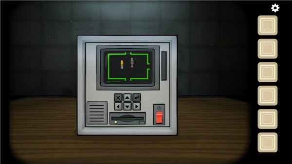 内在昔日安卓版图2