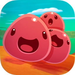 史莱姆农场正版