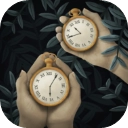 滴答滴答双人冒险最新版