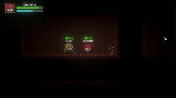 艾斯特来雅手机版(2)