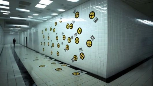 地铁出口手机版-图3