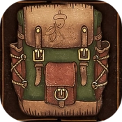 背包乱斗：福西法的宝藏中文版