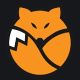 尾巴漫画安装免费