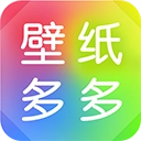 壁纸多多手机版