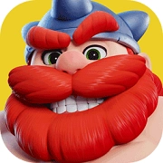 野蛮人大作战2免费