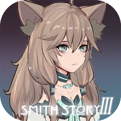 工匠物语3安卓版