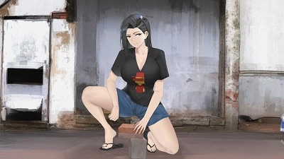 东北之夏手机版(1)