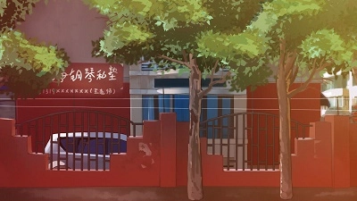 东北之夏手机版(2)