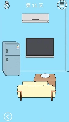 妈妈把我的泡面藏起来了4最新版图2