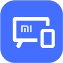 小米电视助手安装