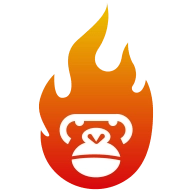 大师兄影视免费版