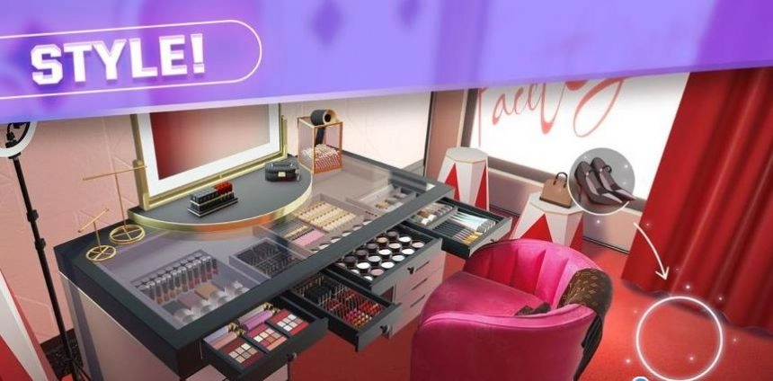 citylovin手机版-图3