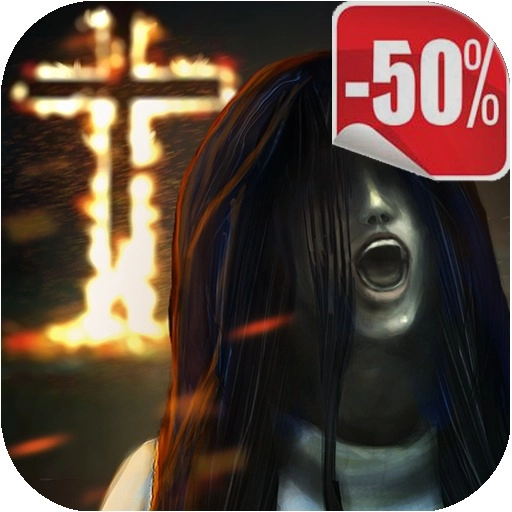 精神病院5中文版