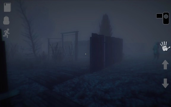 精神病院5中文版