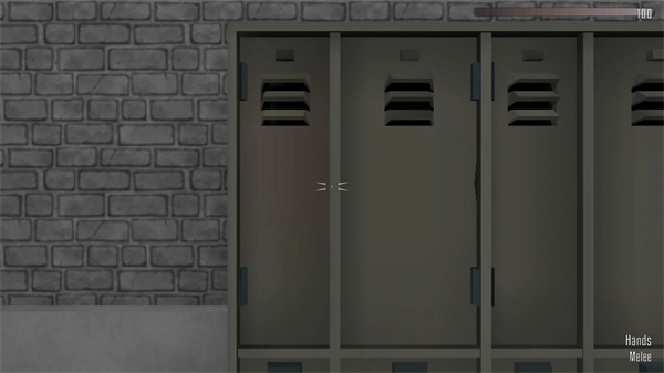 gorebox手机版图4