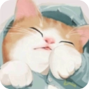 超喵星计划安卓版V0.7