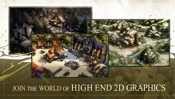 棕色尘埃2国际服(4)