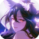 我的御剑日记手机版