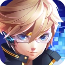 小小突击队2正版