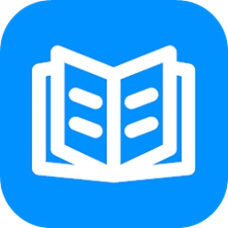 海棠小说免费阅读器