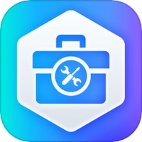 多多工具宝手机版