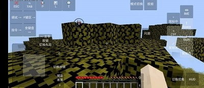 我的世界史诗战斗手机版