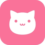 次元貓漫畫免費(fèi)