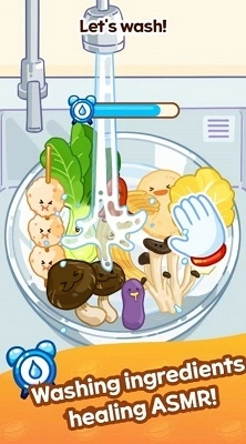 麻辣烫大师最新版1