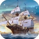 大航海之路安卓版