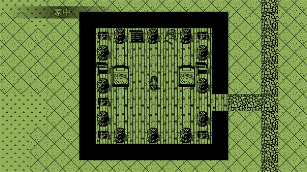 英雄群侠传正版2