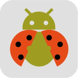 甲壳虫adb助手正版