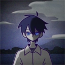 先祖遗愿手机版