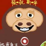 逃离盘古游戏正版 V1.6