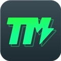 tm加速器最新版