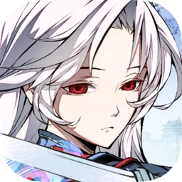 天地劫：幽城再临正版