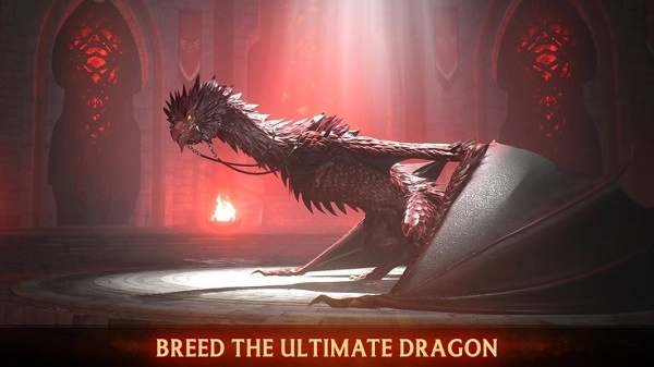 世纪：灰烬纪元正版图4