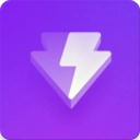 奇迹盒子 V1.0.0.0.5