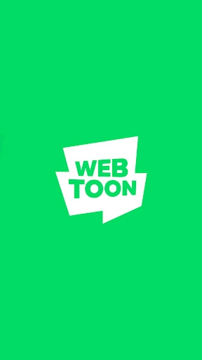 webtoon安卓版
