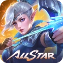 决胜巅峰国际版