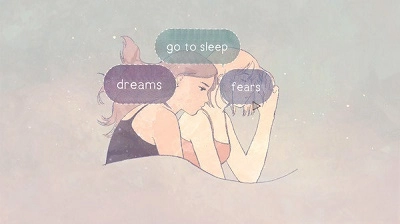 新生活2026最新版图3