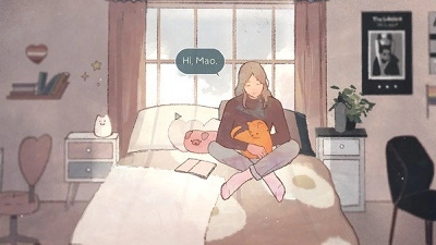 新生活2026最新版图2