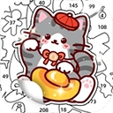 拼图大闯关手机版